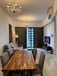 D'Leedon (D10), Condominium #578664691